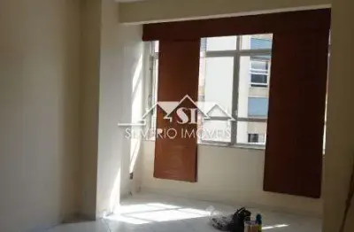Apartamento com 2 quartos para alugar no Centro, Petrópolis 