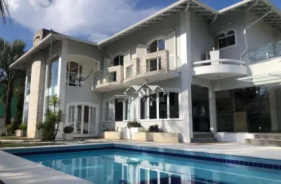 Casa com 4 quartos para alugar no Tijuca, Teresópolis 