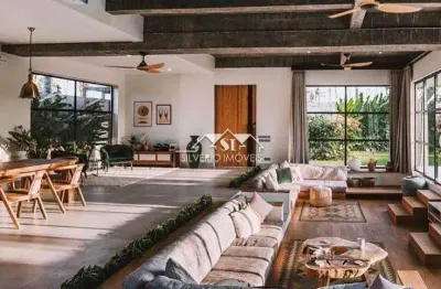 Terreno à venda em Itaipava, Petrópolis 