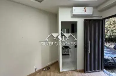 Ponto comercial para alugar no Centro, Petrópolis 