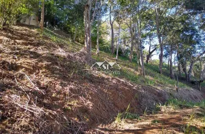 Terreno à venda em Itaipava, Petrópolis 