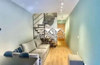 Apartamento com 3 quartos para alugar no Samambaia, Petrópolis 