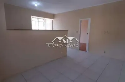 Apartamento com 1 quarto para alugar no Itamarati, Petrópolis 