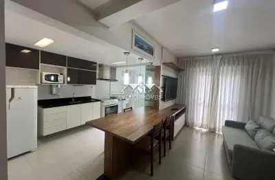 Apartamento com 2 quartos para alugar em Itaipava, Petrópolis 