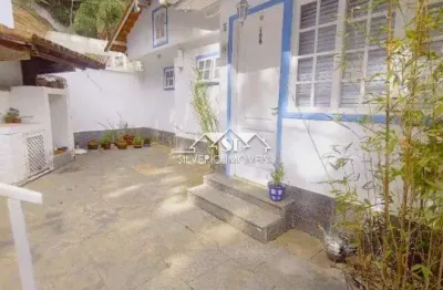 Apartamento com 2 quartos à venda no Nogueira, Petrópolis 