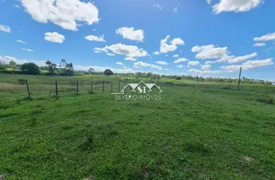 Fazenda à venda em São Vicente de Paula, Araruama 
