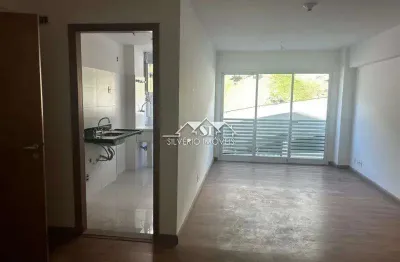 Apartamento com 2 quartos à venda no Coronel Veiga, Petrópolis 