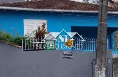 Casa com 2 quartos à venda no Alto da Serra, Petrópolis 