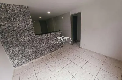 Apartamento com 4 quartos à venda no Bingen, Petrópolis 