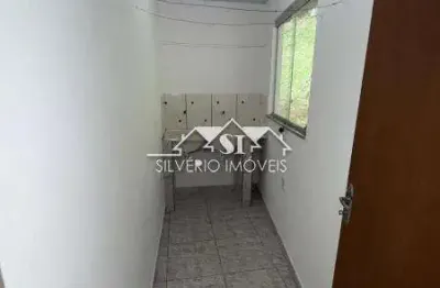Apartamento com 2 quartos para alugar no Centro, Petrópolis 