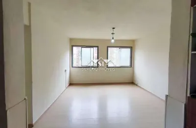 Apartamento com 3 quartos à venda no São Sebastião, Petrópolis 