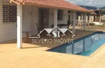 Fazenda à venda em Jamapara, Sapucaia 