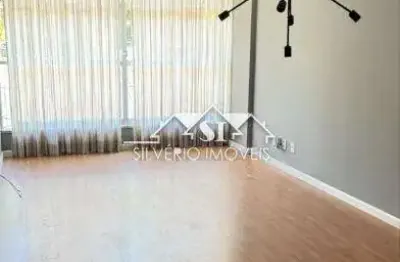 Apartamento com 2 quartos para alugar no Quitandinha, Petrópolis 