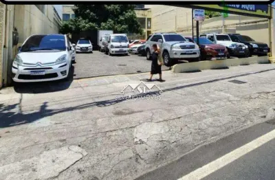 Ponto comercial para alugar na Barra da Tijuca, Rio de Janeiro 