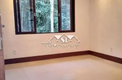 Casa com 1 quarto para alugar em Itaipava, Petrópolis 