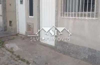 Apartamento com 1 quarto para alugar no Centro, Petrópolis 