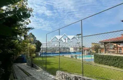 Casa com 5 quartos à venda no Jardim Gramacho, Duque de Caxias 