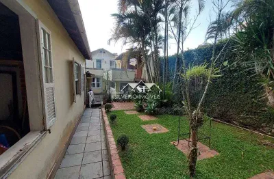 Casa com 3 quartos à venda no Centro, Petrópolis 
