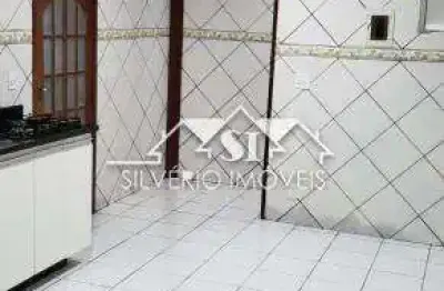 Casa com 3 quartos à venda no Cascatinha, Petrópolis 