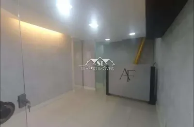 Ponto comercial para alugar no Centro, Petrópolis 