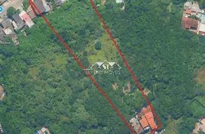 Terreno à venda na Taquara, Rio de Janeiro 