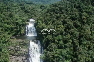 Fazenda à venda no Cunhambebe, Angra dos Reis 