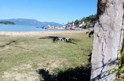 Terreno à venda no Camorim Pequeno, Angra dos Reis 