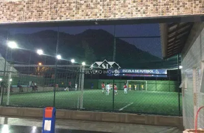 Casa comercial à venda em Guaratiba, Rio de Janeiro 