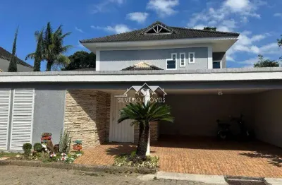 Casa com 3 quartos para alugar em Vargem Grande, Rio de Janeiro 