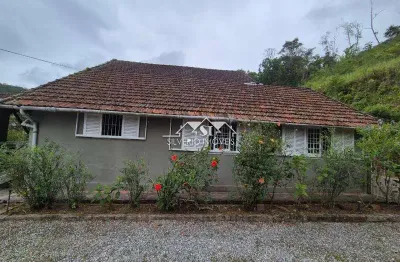 Casa com 2 quartos para alugar no Valparaíso, Petrópolis 