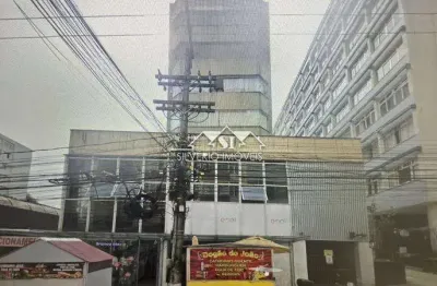 Ponto comercial para alugar no Centro, Petrópolis 