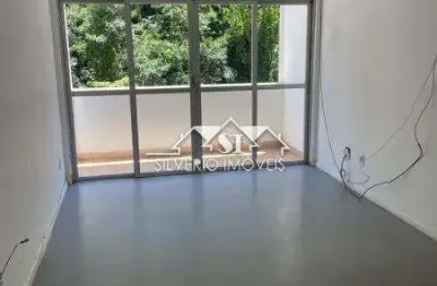 Apartamento com 2 quartos à venda no Centro, Petrópolis 