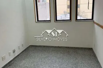 Sala comercial para alugar no Centro, Petrópolis 