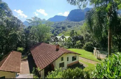 Fazenda à venda no Centro, Guapimirim 