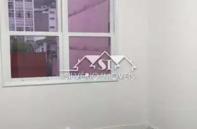 Sala comercial para alugar no Centro, Petrópolis 