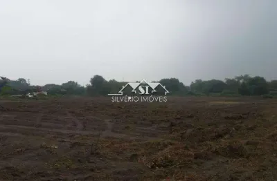 Terreno comercial para alugar no Chácaras Rio-Petrópolis, Duque de Caxias 