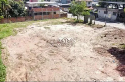Terreno à venda no Chácaras Rio-Petrópolis, Duque de Caxias 