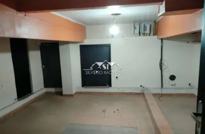 Ponto comercial para alugar no Centro, Duque de Caxias 