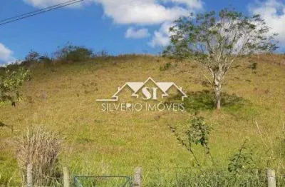 Fazenda à venda no Bemposta, Três Rios 