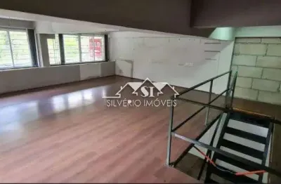 Ponto comercial para alugar no Centro, Petrópolis 