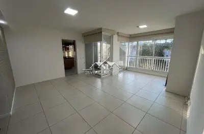 Apartamento com 3 quartos à venda no Saldanha Marinho, Petrópolis 
