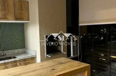 Apartamento com 2 quartos para alugar no Nogueira, Petrópolis 