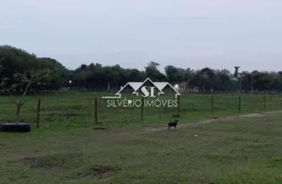 Fazenda à venda no Piranema, Itaguaí 