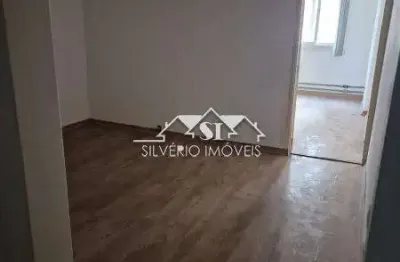 Sala comercial à venda no Centro, Rio de Janeiro 