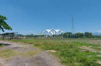 Terreno comercial para alugar no Chácaras Rio-Petrópolis, Duque de Caxias 
