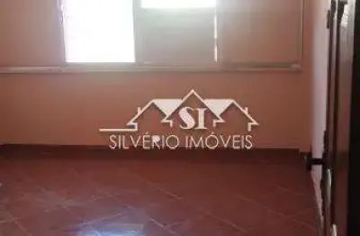 Apartamento com 2 quartos para alugar no Coronel Veiga, Petrópolis 