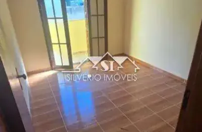 Casa com 2 quartos para alugar no Mosela, Petrópolis 