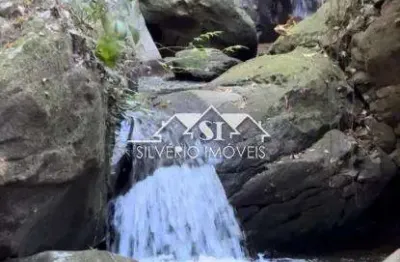 Terreno à venda no Jardim Primavera, Duque de Caxias 