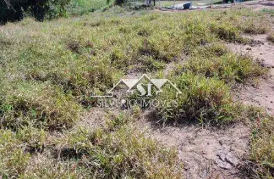 Terreno à venda no Centro, Sapucaia 