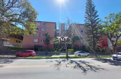 Apartamento com 2 quartos para alugar no Corrêas, Petrópolis 